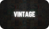 Vintage